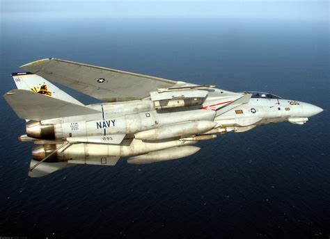 F 14 Tomcat Fighter Aircraft Defence Forum And Military Photos