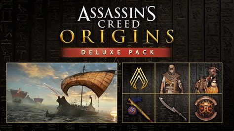 Buy Cheap Assassin S Creed Origins Gold Edition Cd Key Best Price
