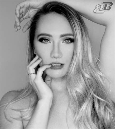 Aj Applegate Interview Telegraph