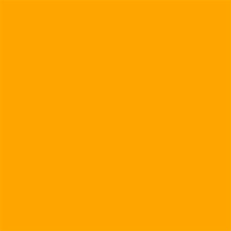 3600x3600 Chrome Yellow Solid Color Background