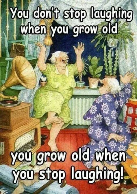 Yep Old Age Humor Old People Jokes Funny Images