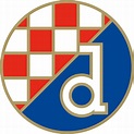 Must Know Dinamo Zagreb Dinamo Zagreb Gnkdinamo Brojkama Ideas - REAL ...