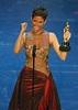 The Most Iconic 'Best Actress' Oscar Winner Dresses Of All Time | Best ...