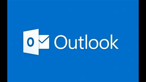 How To Add Your Outlook Com And Hotmail Account In Outlook For Windows