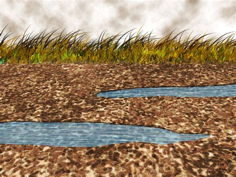 How To Reduce Stormwater Runoff At Your Home 11 Steps
