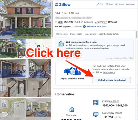 Redfin Vs Zillow Estimate Which Is More Accurate
