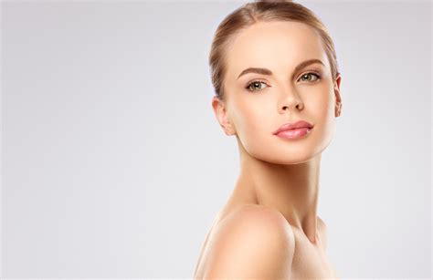 Biorepeel The New Peel For Rejuvenated Skin Artistry Skin And Laser