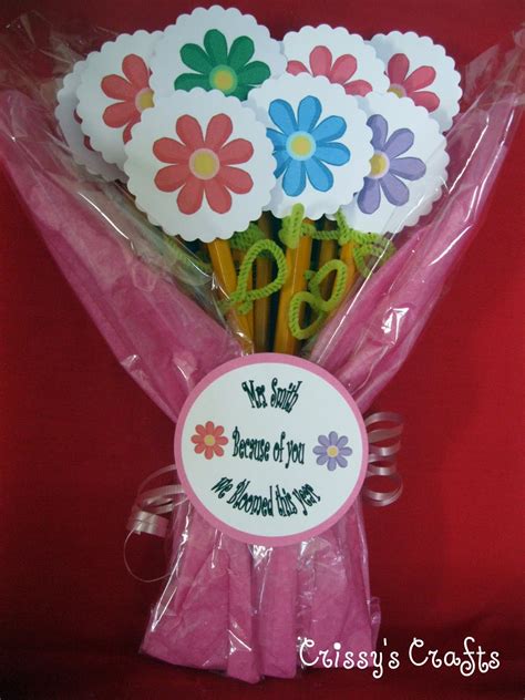 Pencil, happy teacher`s day card. Teacher Appreciation Flower Quotes. QuotesGram