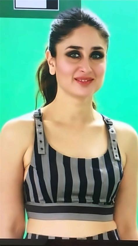 Most Beautiful Bollywood Actress Indian Bollywood Actress Bollywood
