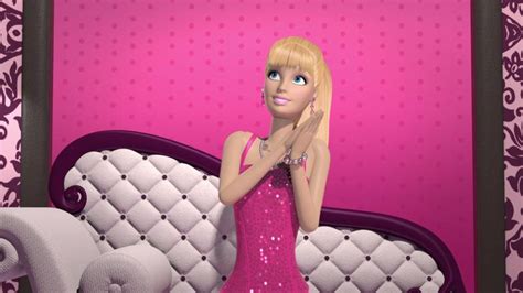 barbie life in the dreamhouse is barbie life in the dreamhouse on netflix flixlist