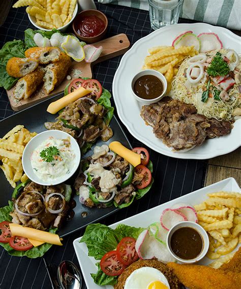 See 1,105 unbiased reviews of bukit cafe, rated 4.5 of 5 on tripadvisor and ranked #15 of 94 australian cafe ,bohemian, contemporary restaurant bistro situated in between two stunning bali beaches, bingin and padang padang on jalan labuan. Bukit Jalil Food: Top 10 Cafes and Restaurants In Bukit ...