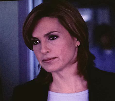 Law & Order: Special Victims Unit (1999)