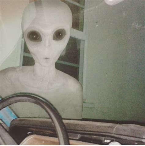 4chan Grey Alien Obscurban Legend Wikia Fandom