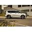 Nissan Patrol 2020 2024  AUTO REPORT AFRICA