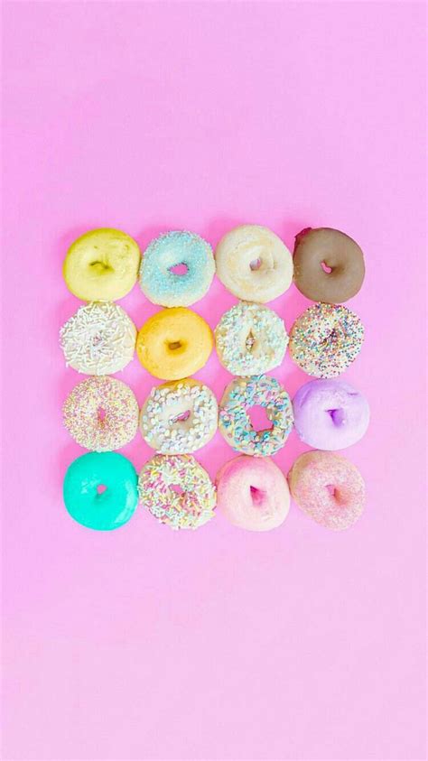 View our latest collection of free create your own happiness png images with transparant background, which you can use in your poster, flyer design, or presentation powerpoint directly. My new donut collection! Use this for inspiration when you ...