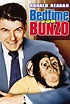 Bedtime for Bonzo - Movie Reviews and Movie Ratings - TV Guide
