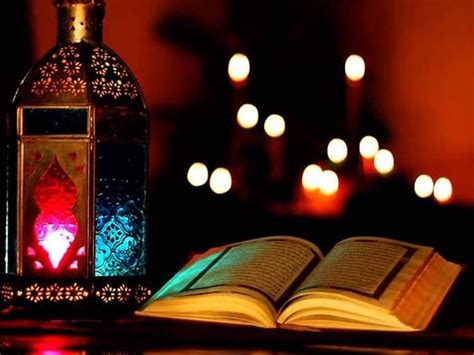 استغل وقتك في رمضان صح 6 نصائح للفوز بالشهر الكريم