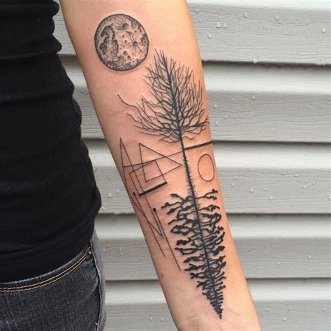 123 brilliant tree tattoo designs and their meanings [2016] part 2 willow tree tattoos tree