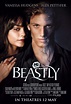 Image - Beastly 2011 film poster.png | Book Club Wiki | FANDOM powered ...