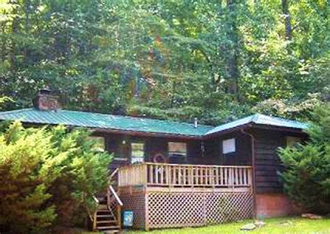 Together, we will find the perfect fit for your loved one, and we will provide direction and support as needed. Cabin Rental near Bell Creek, Georgia