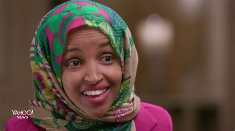 Ilhan Omar No Hijab Fox News Condemns Host S Criticism Of Ilhan Omar