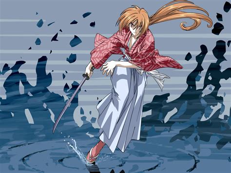 Fondos De Pantalla Ilustración Anime Manga Dibujos Animados