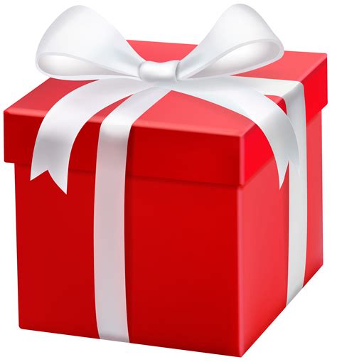Black Get View Clipart Picture Of Gift Box Images