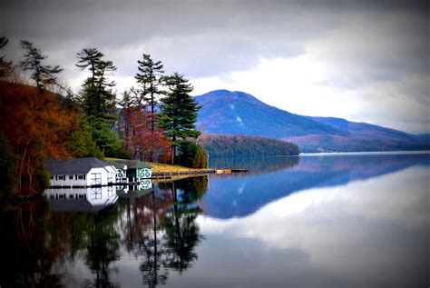 If you're only spending a day at the lake, the day use area has lake access, picnic areas, and bathrooms — everything you need for hours on the water. Things To Do In Lake George, New York - Updated 2020 | Trip101
