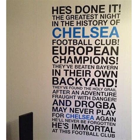 74 if you love 'em in the morning with their eyes full of crust; Chelsea Quotes. QuotesGram