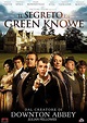 Il Segreto Di Green Knowe: Amazon.it: Smith,Spall, Smith,Spall: Film e TV