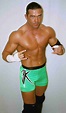 Not in Hall of Fame - Frankie Kazarian