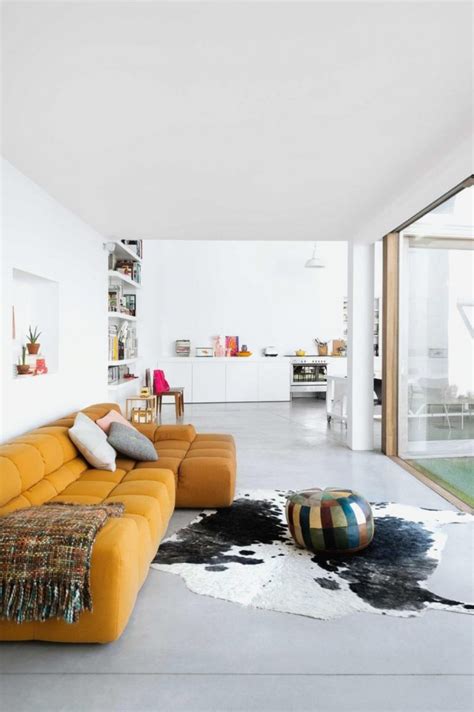 We can't process your request. B&B Italia Tufty Time bank | Inrichting-huis.com