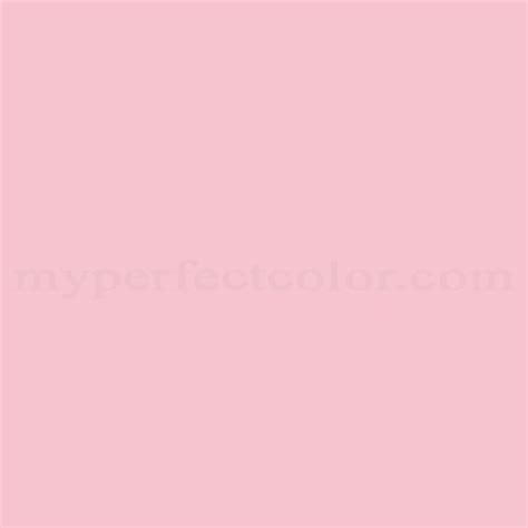 Hot Pink Paint Code Ppg Paint Color Ideas