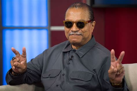 billy dee williams doesn t even know what gender fluid means phresh