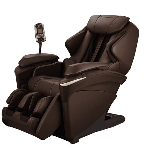 panasonic ma73 massage chair world s best massage chairs