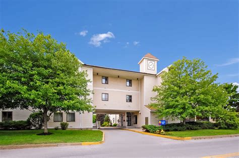 Comfort Inn Trolley Square Rutland Vt Jobs Hospitality Online