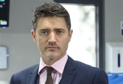 For this question we spent 9 hours on research (wikipedia, youtube, we read books in libraries, etc) to review the post. Tom Chambers « Celebrity Age | Weight | Height | Net Worth ...