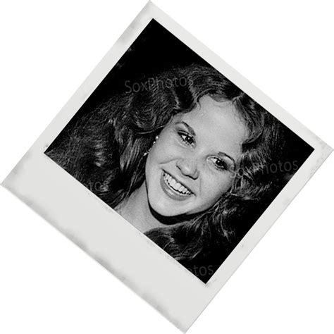 linda blair the linda blair pretty corner photo 39616614 fanpop page 49