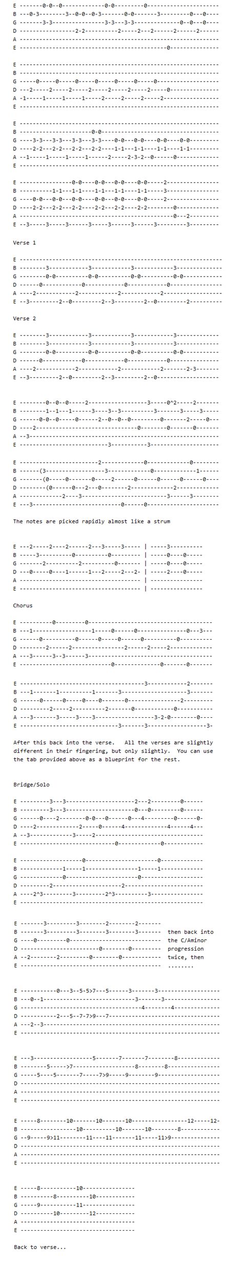 Now i've heard there was a secret chord / that david played, and it pleased he used the modified lyrics, based on cohen's 1988 live version. Click to Print