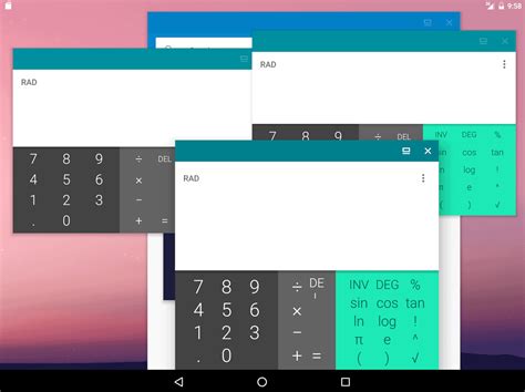 Up to date new offers and bonuses starting from £10! 'Parallel Windows' Launches on Google Play for Android Nougat