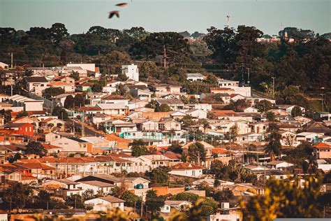 Actualizar Imagem A Primeira Cidade Fundada No Brasil Br Thptnganamst Edu Vn