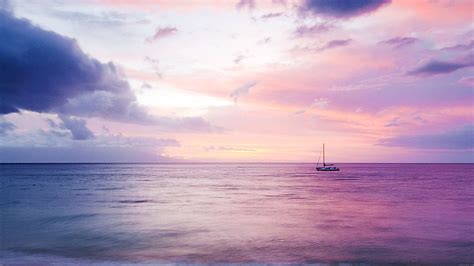 Find the best free stock images about aesthetic background. wallpaper for desktop, laptop | mc27-wallpaper-dreamy-sea ...