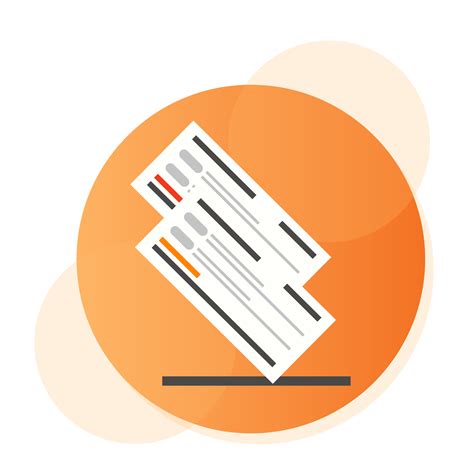 Mobile Check Deposit | UnionBank