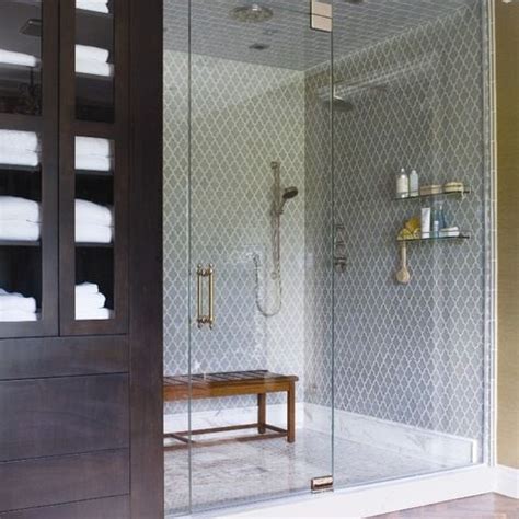 One of the best ways to clean cultured marble is purchasing a solution such as mrs. Cultured Marble Shower Design Ideas, Pictures, Remodel and ...