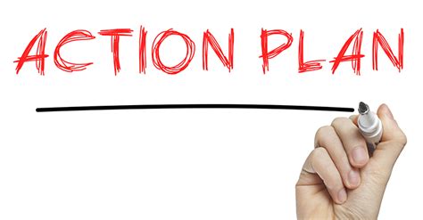 Action Plan Think Expand Ltd
