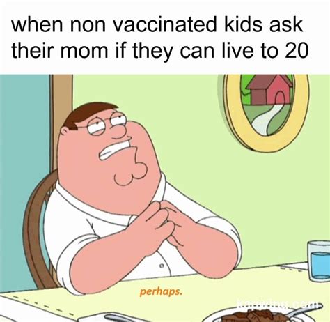 Check spelling or type a new query. "mom, why does my blood hurt?" : dankmemes