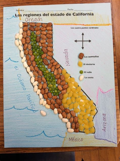 1000 Images About 3rd Grade California Social Studies On