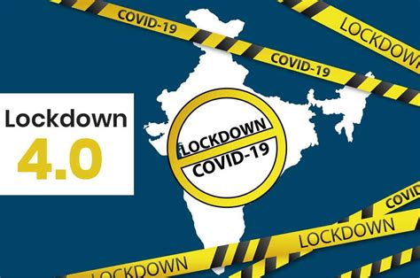 We did not find results for: lockdown 4.0 is coming with these 10 conditions know full ...