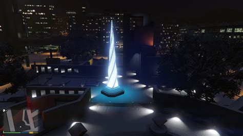 Legion Square 247 Shop Mlo Sp Fivem Gta5modscom