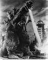 Categoría:Películas | Godzilla Wiki | FANDOM powered by Wikia